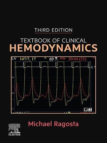 Amazon.com: Mastering Structural Heart Disease eBook : de Marchena
